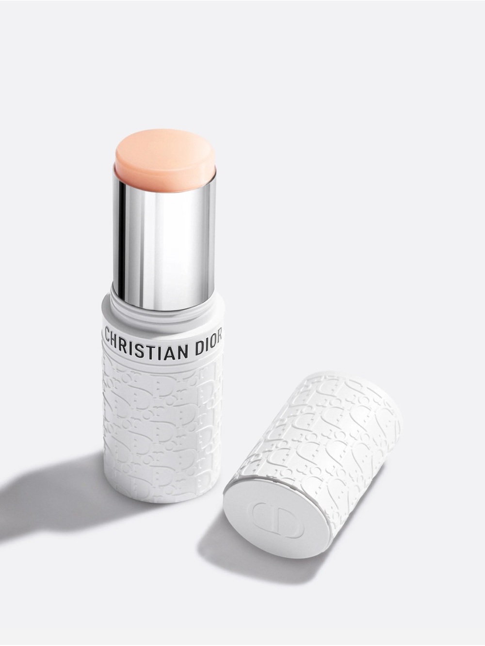 Dior Mattifying Invisible UV Stick SPF 50 10g BNIB and SEALED